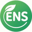 ENS